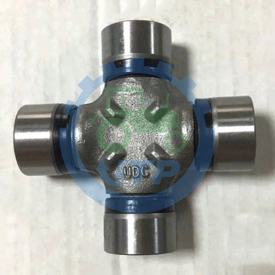 5191547 87361037 junção de 9967668 U para Ford  Trator