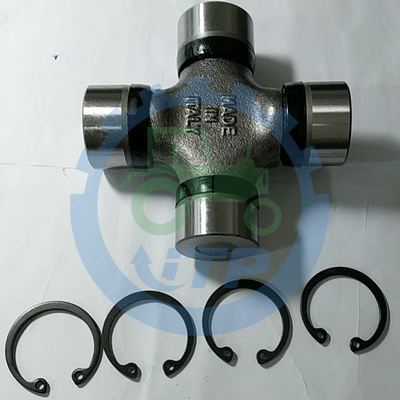 5191547 87361037 junção de 9967668 U para Ford  Trator