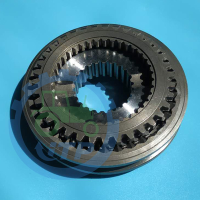 5186629 sincronizador dianteiro e reverso para Holland Trator nova