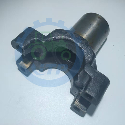 5640 6640 7740 7840 comum universais Yoke Coupling 82014279
