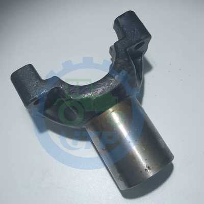 5640 6640 7740 7840 comum universais Yoke Coupling 82014279