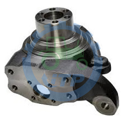 o trator de 061349R1 Massey Ferguson parte o alojamento do giro do RH