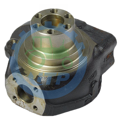 o trator de 061349R1 Massey Ferguson parte o alojamento do giro do RH