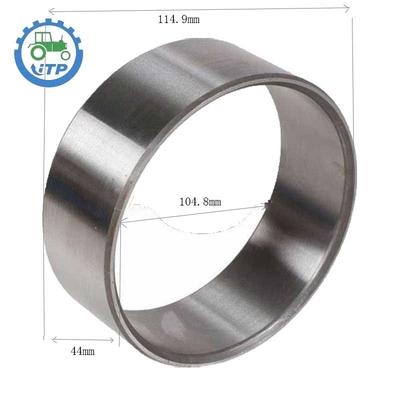 CAR101565 que cobre Axle Support Front &amp; a parte traseira para as peças novas do trator da Holanda