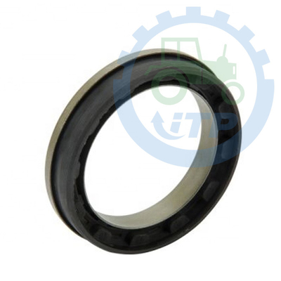 Selo do trator RE271398 para  5045D 5045E 5055D 5055E 5065E 5075E