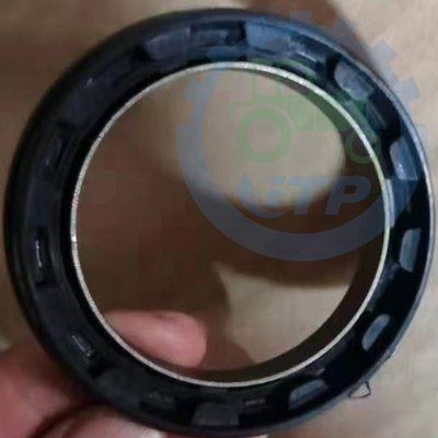 Selo do trator RE271398 para  5045D 5045E 5055D 5055E 5065E 5075E