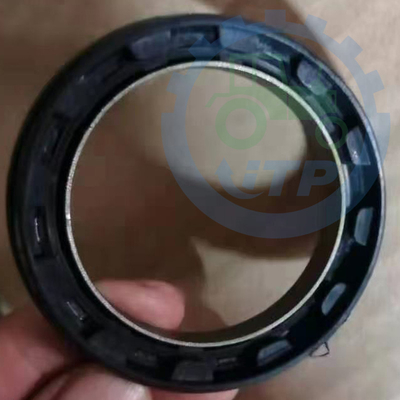 Selo do trator RE271398 para  5045D 5045E 5055D 5055E 5065E 5075E