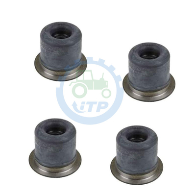 Selo novo 82037652 de T4 105 Holland Trator Parts Brake Cover 86576339