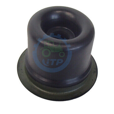 Selo novo 82037652 de T4 105 Holland Trator Parts Brake Cover 86576339