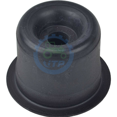Selo novo 82037652 de T4 105 Holland Trator Parts Brake Cover 86576339