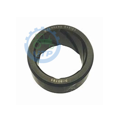 5300 peças sobresselentes do trator para  Upper Kingpin Bushing R204271 87310767 R113780
