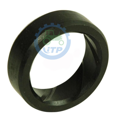 5300 peças sobresselentes do trator para  Upper Kingpin Bushing R204271 87310767 R113780