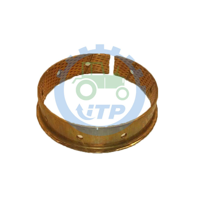 Bucha R204856 148744 para as peças de maquinaria de  Farm Trator Agricultural