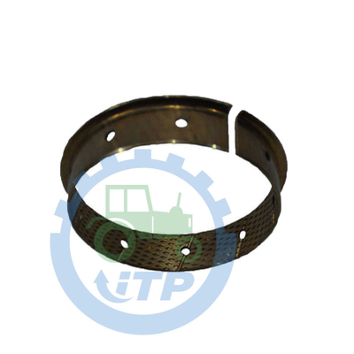 Bucha R204856 148744 para as peças de maquinaria de  Farm Trator Agricultural