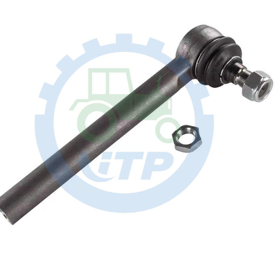 laço Rod End 3426313M1 VPJ3157 de 3070 3075 3090 peças do trator de Massey Ferguson