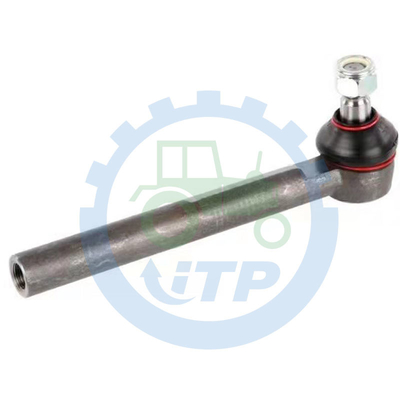 laço Rod End 3426313M1 VPJ3157 de 3070 3075 3090 peças do trator de Massey Ferguson