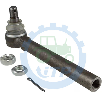 laço Rod End 3426313M1 VPJ3157 de 3070 3075 3090 peças do trator de Massey Ferguson