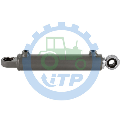 Cilindro de direção novo 5189887 5165140 do poder da Holanda TS90