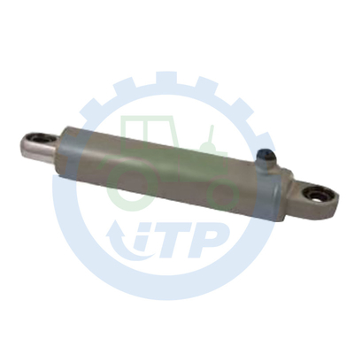 Cilindro de direção novo 5189887 5165140 do poder da Holanda TS90