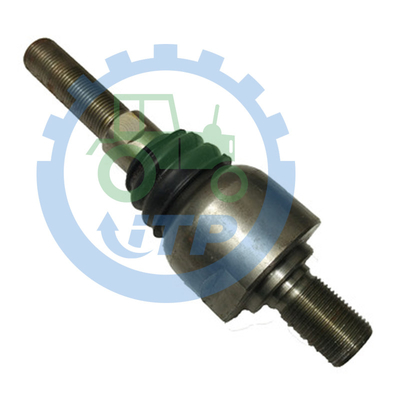 RH novo 2.77KG de CAR49001 Holland Trator Parts Ball Joint