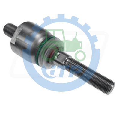 RH novo 2.77KG de CAR49001 Holland Trator Parts Ball Joint