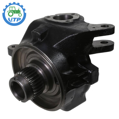 Direção Axle Knuckle For  do alojamento do pivô do RH 5171553