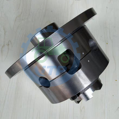 Alojamento diferencial traseiro do trator para  SJ13575 RE73259