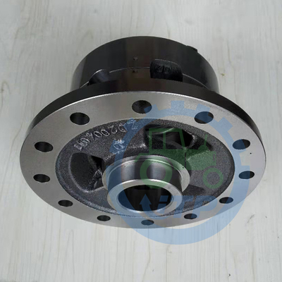 Alojamento diferencial traseiro do trator para  SJ13575 RE73259