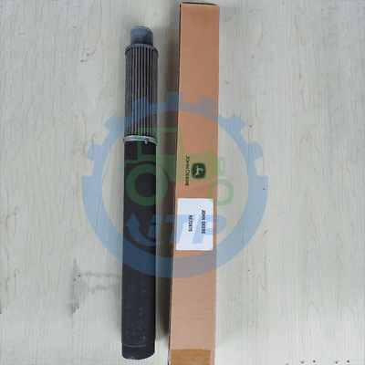 peças sobresselentes do trator de 5055E 5065E 5075E para  Oil Strainer R128746 SJ10648