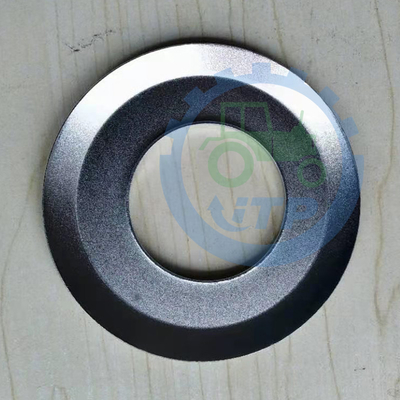 Peças sobresselentes do trator R271125 para  Input Shaft Cover 0.09LBS