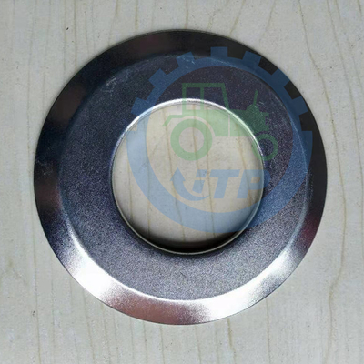 Peças sobresselentes do trator R271125 para  Input Shaft Cover 0.09LBS