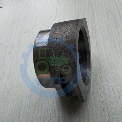 Peças do trator para  5103 luva da liberação de 5210 5220 R141076 PTO