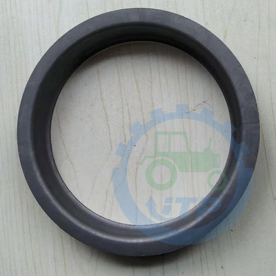Peças sobresselentes do trator de T21429 L35542 para  Rear Axle Guide 0.28LBS