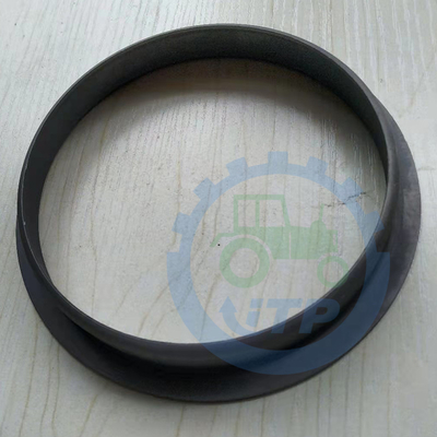 Peças sobresselentes do trator de T21429 L35542 para  Rear Axle Guide 0.28LBS