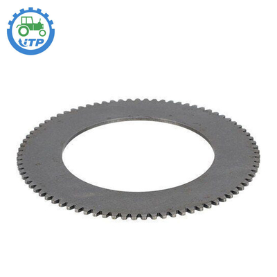 Peças do carregador do Backhoe de T161233 Z81 para o freio de disco do trator de  310E 310G