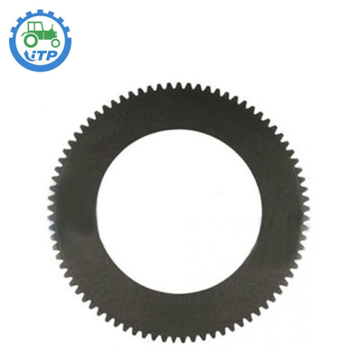 Peças do carregador do Backhoe de T161233 Z81 para o freio de disco do trator de  310E 310G