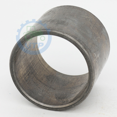 bucha 83952851 83948871 83948872 para Holland Trator Parts nova