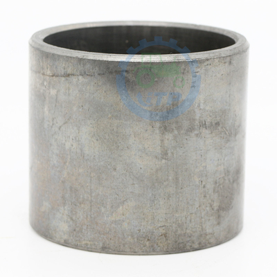 bucha 83952851 83948871 83948872 para Holland Trator Parts nova