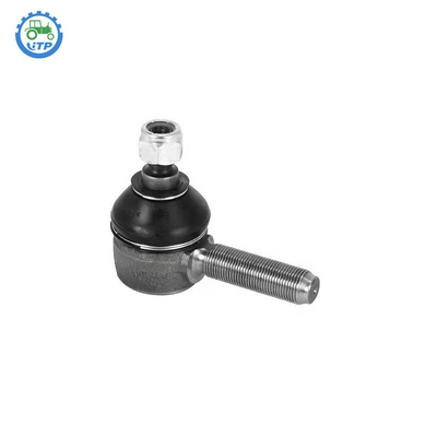 Laço Rod End dos tratores do CASO IH de B275 B414 00110413 3040922R92