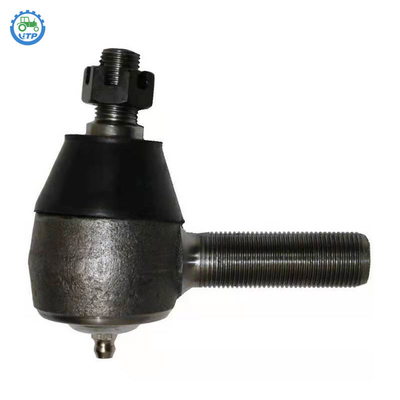 Laço Rod End dos tratores do CASO IH de B275 B414 00110413 3040922R92