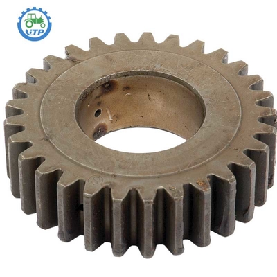 Backhoe 4WD Front Axle Planetary Gear K395110 5120 5220 do caso