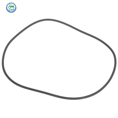 Anel-O 308036A1 6193403M1 do caso 580SM 580SM 585G 586G 588G