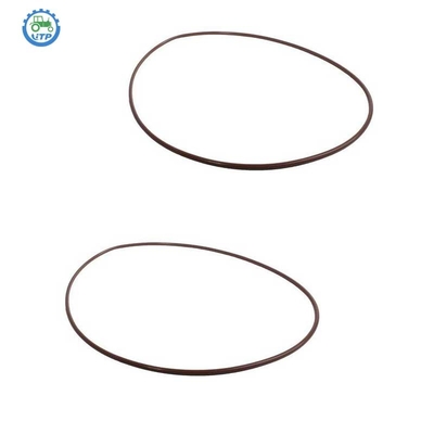 Anel-O 308036A1 6193403M1 do caso 580SM 580SM 585G 586G 588G