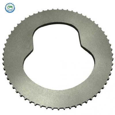 Placa nova 308029A1 85827748 134740 de Holland Loader Parts Disc Brake