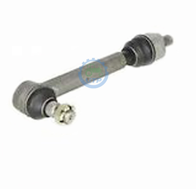 AL166369 laço Rod Assembly 2.81KGS