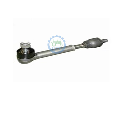 AL166369 laço Rod Assembly 2.81KGS