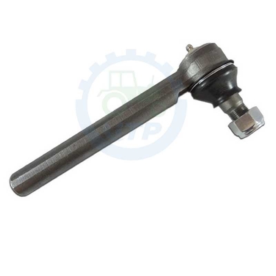 83957757 laço Rod das peças 4WD do trator de CAR49005 Massey Ferguson