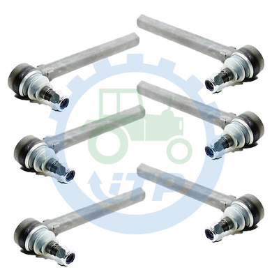 83957757 laço Rod das peças 4WD do trator de CAR49005 Massey Ferguson
