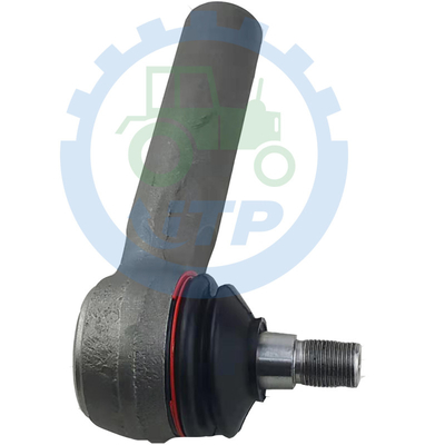 83957757 laço Rod das peças 4WD do trator de CAR49005 Massey Ferguson