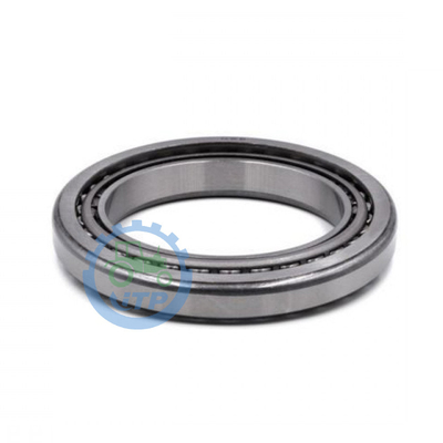 Peças sobresselentes do trator de AL161291 JD10249 81803420 para  Taper Roller Bearing